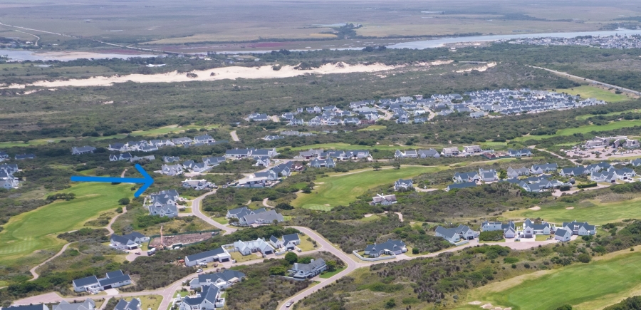 0 Bedroom Property for Sale in St Francis Links Eastern Cape